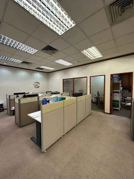 Balestier Plaza, 400 Balestier Road, 1,141 sqft, Office For Rent, by Kevin Yong, 500142298 - CommercialGuru.com.sg