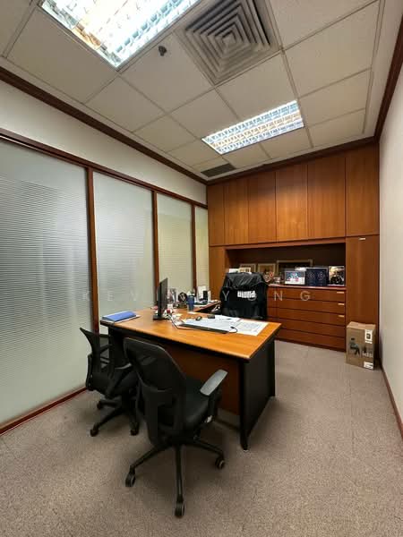 Balestier Plaza, 400 Balestier Road, 1,141 sqft, Office For Rent, by Kevin Yong, 500142298 - CommercialGuru.com.sg