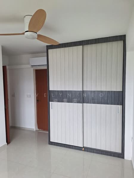 471A Upper Serangoon Crescent, 471A Upper Serangoon Crescent, 3 Bedrooms, 990 sqft, HDB Flat For Rent, by Evelyn Neo 梁慧雯, 500142300 - Interior - PropertyGuru.com.sg