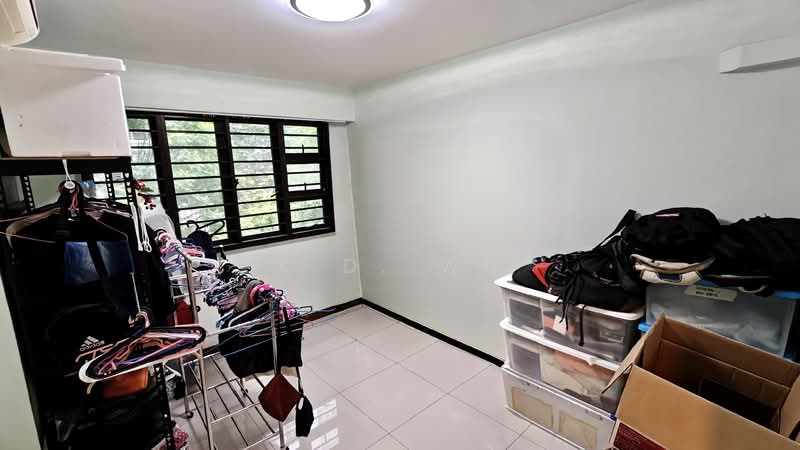 293C Compassvale Crescent, 293C Compassvale Crescent, 3 Bedrooms, 1,216 sqft, HDB Flat For Sale, by K.D. Wu, 500142305 - Interior - PropertyGuru.com.sg