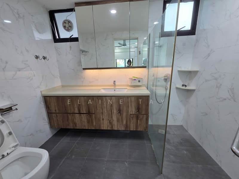 Eastvale, 31 Pasir Ris Drive 3, Room Rental, 120 sqft, Condominium For Rent, by Elaine Tay, 500142306 - PropertyGuru.com.sg