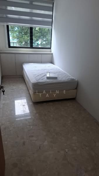 Eastvale, 31 Pasir Ris Drive 3, Room Rental, 120 sqft, Condominium For Rent, by Elaine Tay, 500142306 - Bedroom - PropertyGuru.com.sg