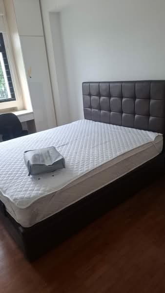Eastvale, 31 Pasir Ris Drive 3, Room Rental, 120 sqft, Condominium For Rent, by Elaine Tay, 500142306 - Bedroom - PropertyGuru.com.sg