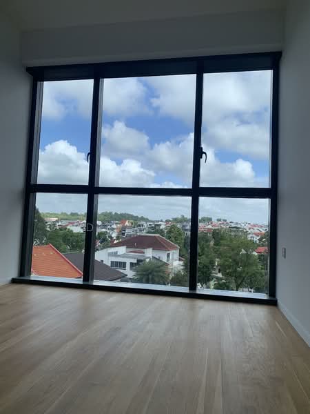 AMO Residence, 21 Ang Mo Kio Rise, 5 Bedrooms, 1,475 sqft, Condominium For Rent, by Jade Wu 吴嘉乐, 500142307 - View - PropertyGuru.com.sg