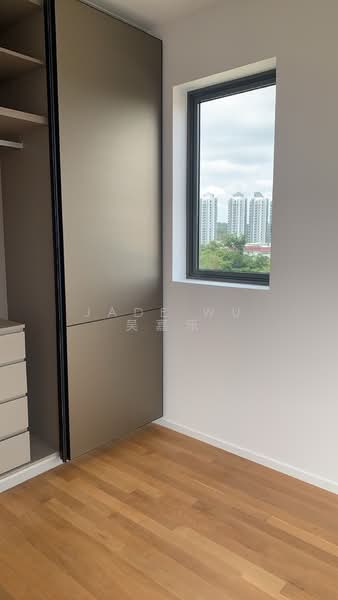 AMO Residence, 21 Ang Mo Kio Rise, 5 Bedrooms, 1,475 sqft, Condominium For Rent, by Jade Wu 吴嘉乐, 500142307 - View - PropertyGuru.com.sg