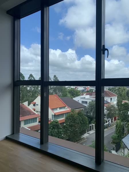 AMO Residence, 21 Ang Mo Kio Rise, 5 Bedrooms, 1,475 sqft, Condominium For Rent, by Jade Wu 吴嘉乐, 500142307 - View - PropertyGuru.com.sg
