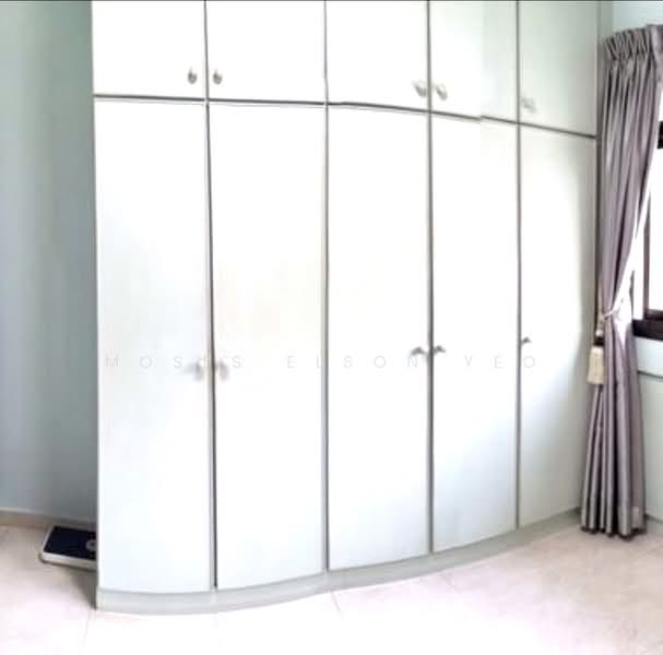 286A Toh Guan Road, 286A Toh Guan Road, Room Rental, 100 sqft, HDB Flat For Rent, by Moses Elson Yeo, 500142308 - Interior - PropertyGuru.com.sg