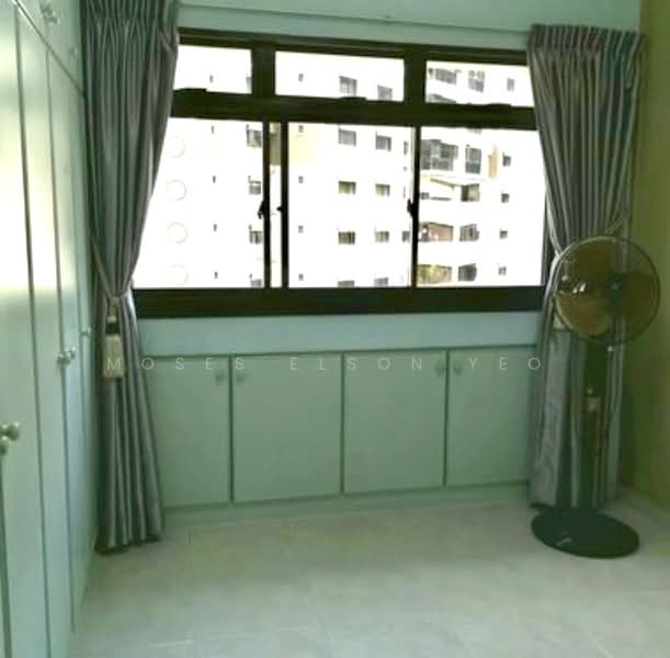 286A Toh Guan Road, 286A Toh Guan Road, Room Rental, 100 sqft, HDB Flat For Rent, by Moses Elson Yeo, 500142308 - Interior - PropertyGuru.com.sg