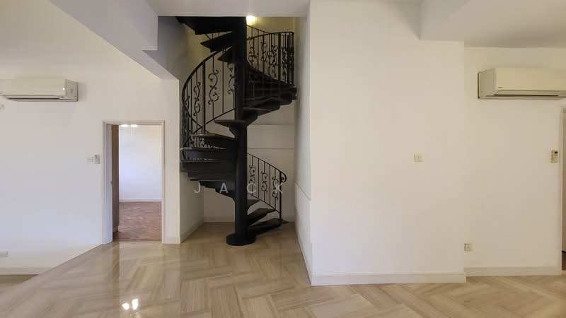 Orange Regency, 101 Fernhill Road, 3 Bedrooms, 2,422 sqft, Apartment For Rent, by Jack Lu, 500142311 - Interior - PropertyGuru.com.sg