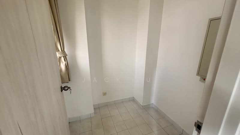 Orange Regency, 101 Fernhill Road, 3 Bedrooms, 2,422 sqft, Apartment For Rent, by Jack Lu, 500142311 - Interior - PropertyGuru.com.sg