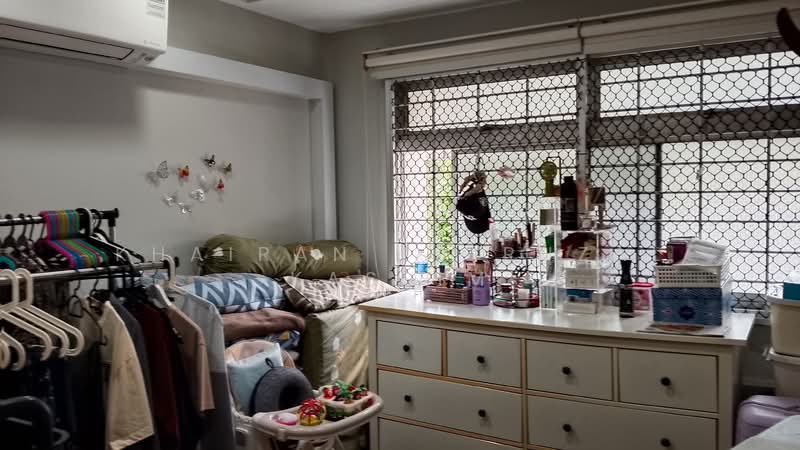 338 Tampines Street 33, 338 Tampines Street 33, 4 Bedrooms, 1,346 sqft, HDB Flat For Rent, by Khairan Fairuzal Kassim, 500142314 - Interior - PropertyGuru.com.sg