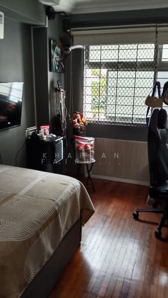 338 Tampines Street 33, 338 Tampines Street 33, 4 Bedrooms, 1,346 sqft, HDB Flat For Rent, by Khairan Fairuzal Kassim, 500142314 - Bedroom - PropertyGuru.com.sg