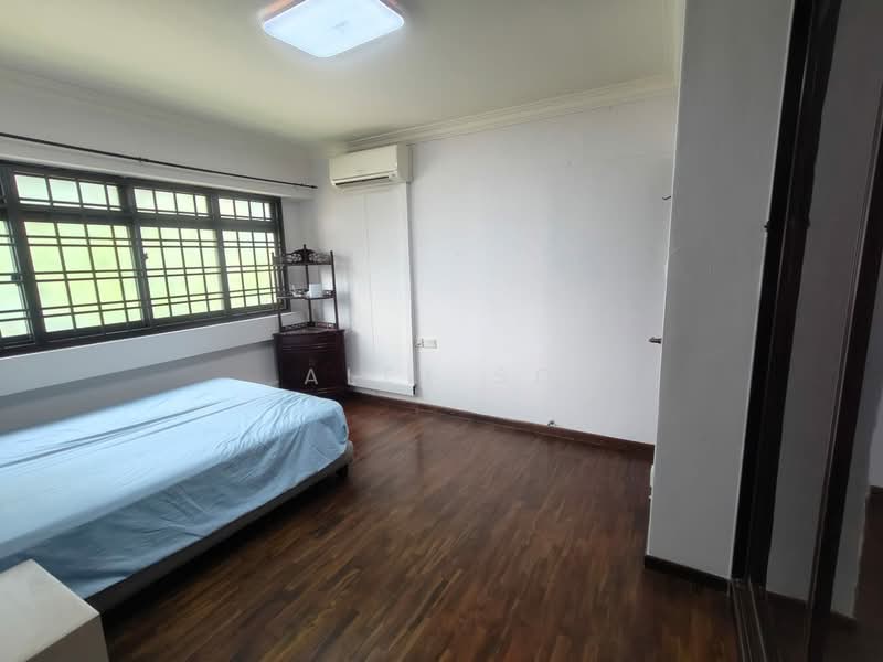 275B Jurong West Street 25, 275B Jurong West Street 25, Room Rental, 100 sqft, HDB Flat For Rent, by Alex So, 500142317 - Bedroom - PropertyGuru.com.sg