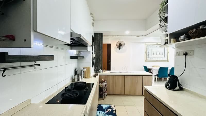 282A Sengkang East Avenue, , 3 Bedrooms, 990 sqft, HDB Flat For Sale, by Sam Ng, 500142321 - PropertyGuru.com.sg