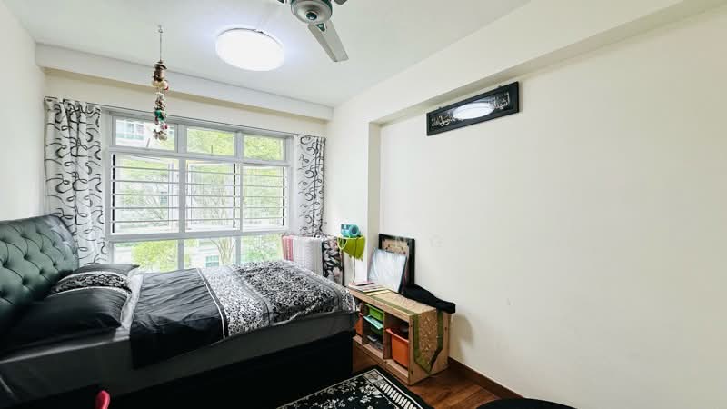 282A Sengkang East Avenue, , 3 Bedrooms, 990 sqft, HDB Flat For Sale, by Sam Ng, 500142321 - PropertyGuru.com.sg