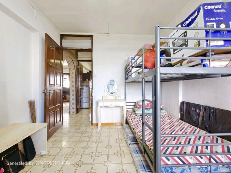 554 Bedok North Street 3, , 2 Bedrooms, 732 sqft, HDB Flat For Sale, by Donny Lim, 500142322 - PropertyGuru.com.sg