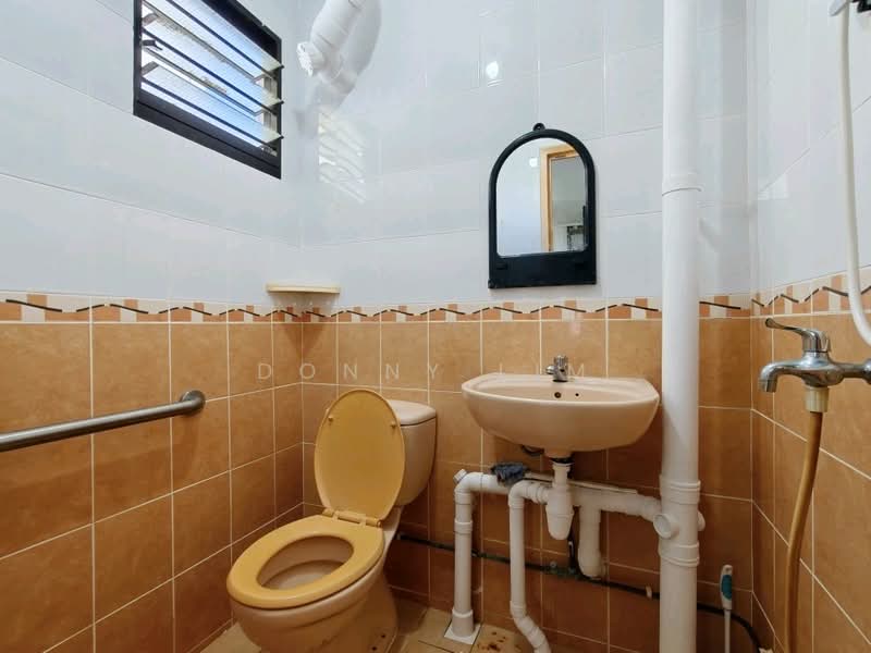 554 Bedok North Street 3, , 2 Bedrooms, 732 sqft, HDB Flat For Sale, by Donny Lim, 500142322 - PropertyGuru.com.sg