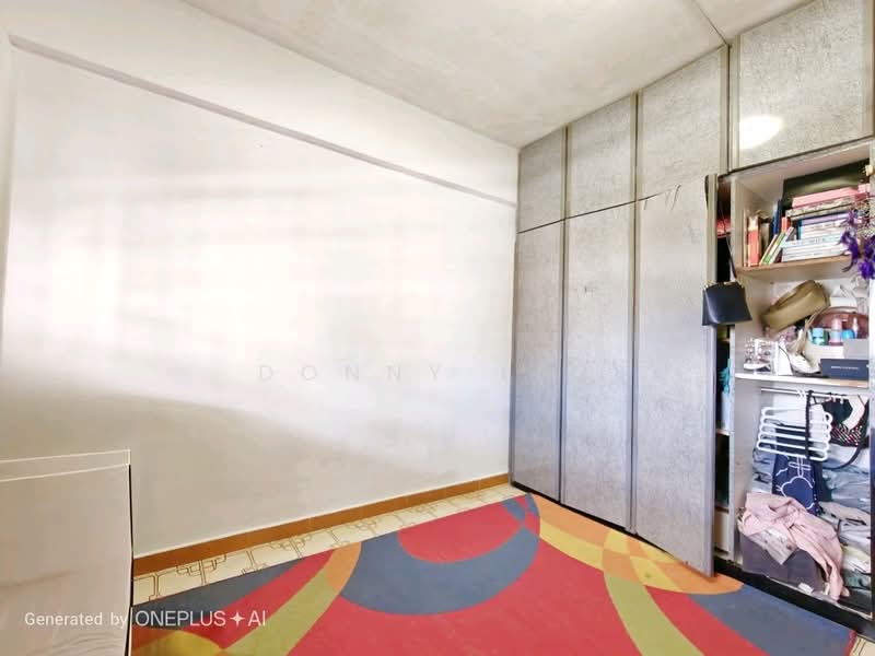 554 Bedok North Street 3, , 2 Bedrooms, 732 sqft, HDB Flat For Sale, by Donny Lim, 500142322 - PropertyGuru.com.sg