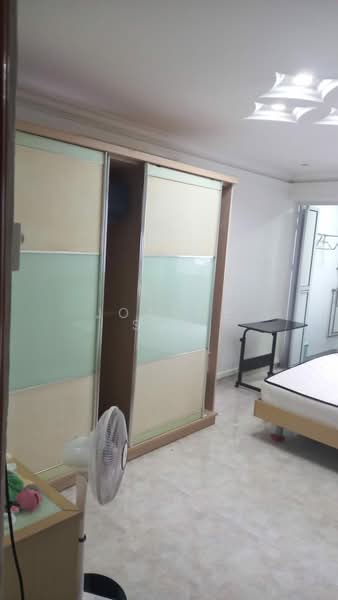 332 Hougang Avenue 5, 332 Hougang Avenue 5, Room Rental, 180 sqft, HDB Flat For Rent, by Joanne Sum, 500142323 - Bedroom - PropertyGuru.com.sg