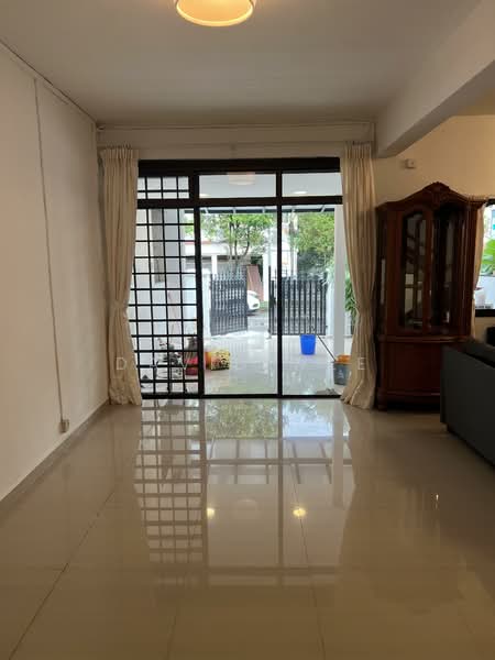 Tagore Ave, Tagore Ave, Room Rental, 350 sqft, Terraced House For Rent, by David Wee, 500142324 - PropertyGuru.com.sg
