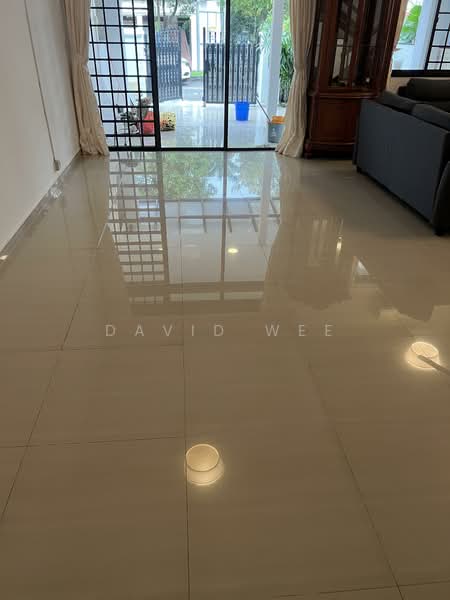 Tagore Ave, Tagore Ave, Room Rental, 350 sqft, Terraced House For Rent, by David Wee, 500142324 - PropertyGuru.com.sg