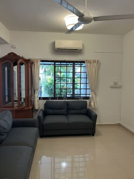 Tagore Ave, Tagore Ave, Room Rental, 350 sqft, Terraced House For Rent, by David Wee, 500142324 - PropertyGuru.com.sg