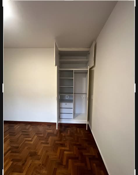 Tagore Ave, Tagore Ave, Room Rental, 350 sqft, Terraced House For Rent, by David Wee, 500142324 - PropertyGuru.com.sg