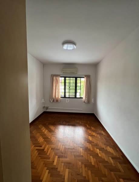Tagore Ave, Tagore Ave, Room Rental, 350 sqft, Terraced House For Rent, by David Wee, 500142324 - PropertyGuru.com.sg