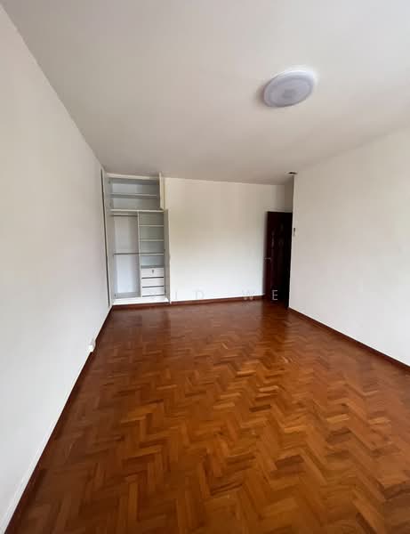 Tagore Ave, Tagore Ave, Room Rental, 350 sqft, Terraced House For Rent, by David Wee, 500142324 - PropertyGuru.com.sg