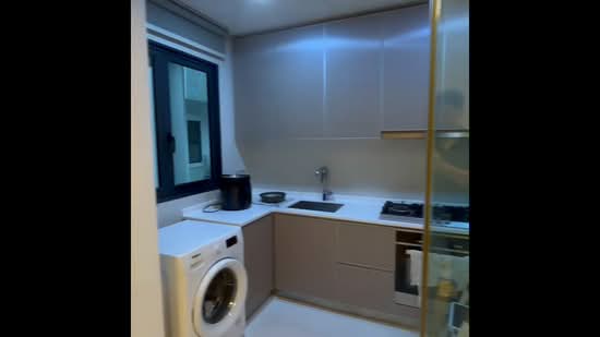 Uber 388, 388 Upper East Coast Road, 2 Bedrooms, 926 sqft, Condominium For Rent, by Tan Tzse Kyan, 500142328 - PropertyGuru.com.sg