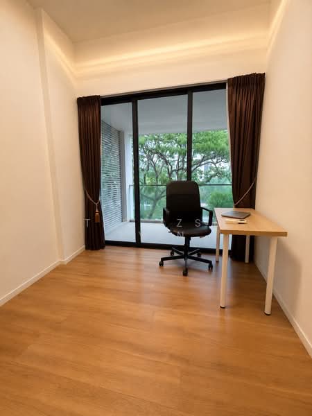 Uber 388, 388 Upper East Coast Road, 2 Bedrooms, 926 sqft, Condominium For Rent, by Tan Tzse Kyan, 500142328 - Study - PropertyGuru.com.sg