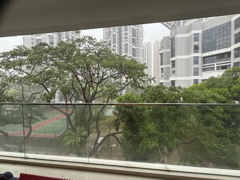 Uber 388, 388 Upper East Coast Road, 2 Bedrooms, 926 sqft, Condominium For Rent, by Tan Tzse Kyan, 500142328 - Balcony - PropertyGuru.com.sg