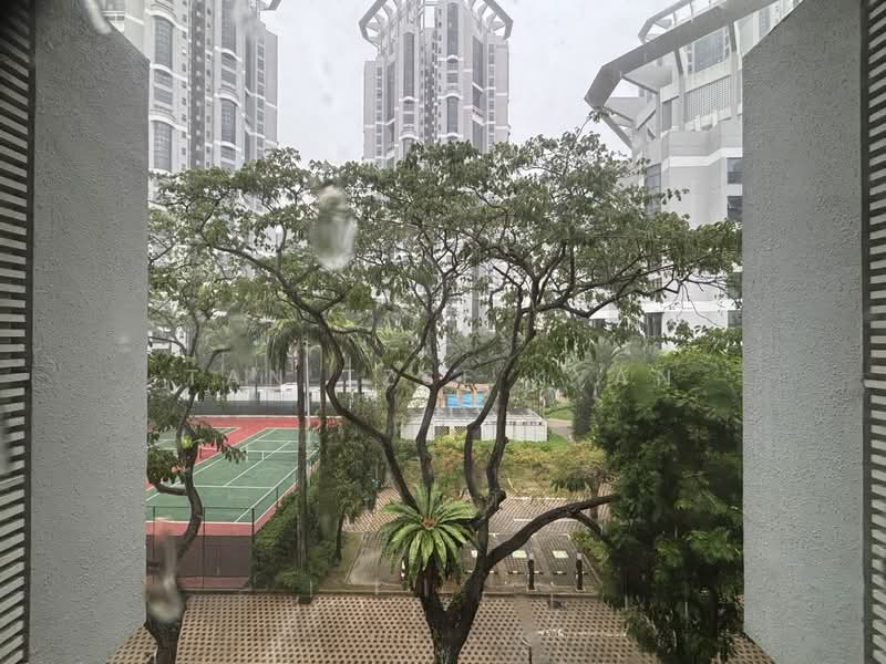 Uber 388, 388 Upper East Coast Road, 2 Bedrooms, 926 sqft, Condominium For Rent, by Tan Tzse Kyan, 500142328 - Exterior - PropertyGuru.com.sg