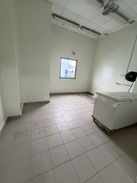 Cold Room Food Factory For Rent W'lands Terrace $2 psf per month, Woodlands Terrace, Admiralty / Woodlands, 15,000 sqft, Factory / Workshop (B2) For Rent, by Vivian Sun 孙淑媛, 500142332 - Interior - CommercialGuru.com.sg