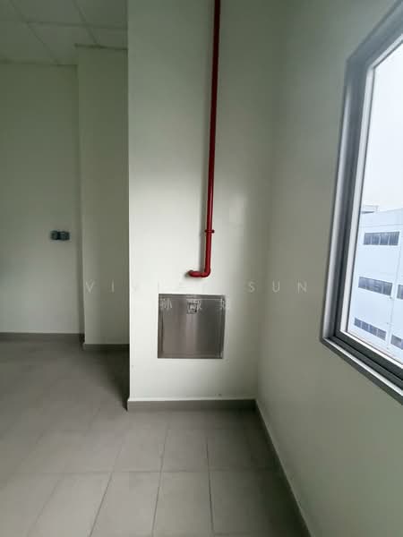 Cold Room Food Factory For Rent W'lands Terrace $2 psf per month, Woodlands Terrace, Admiralty / Woodlands, 15,000 sqft, Factory / Workshop (B2) For Rent, by Vivian Sun 孙淑媛, 500142332 - Interior - CommercialGuru.com.sg