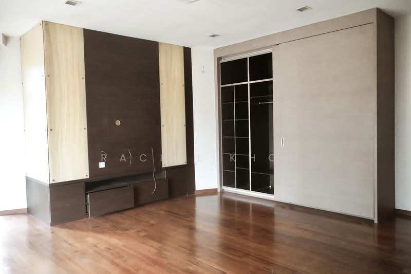 Hillview Estate, Hillview Estate, 5 Bedrooms, 5,200 sqft, Corner Terrace For Rent, by Rachel Khoo, 500142334 - Interior - PropertyGuru.com.sg