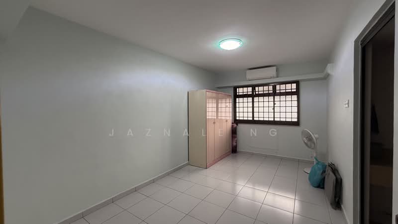 297 Choa Chu Kang Avenue 2, 297 Choa Chu Kang Avenue 2, 3 Bedrooms, 1,151 sqft, HDB Flat For Rent, by Jaznale Ng, 500142336 - Interior - PropertyGuru.com.sg