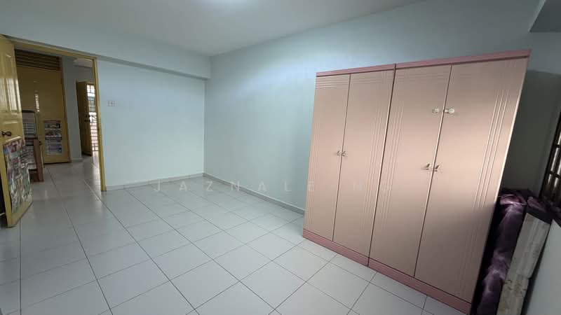 297 Choa Chu Kang Avenue 2, 297 Choa Chu Kang Avenue 2, 3 Bedrooms, 1,151 sqft, HDB Flat For Rent, by Jaznale Ng, 500142336 - Interior - PropertyGuru.com.sg