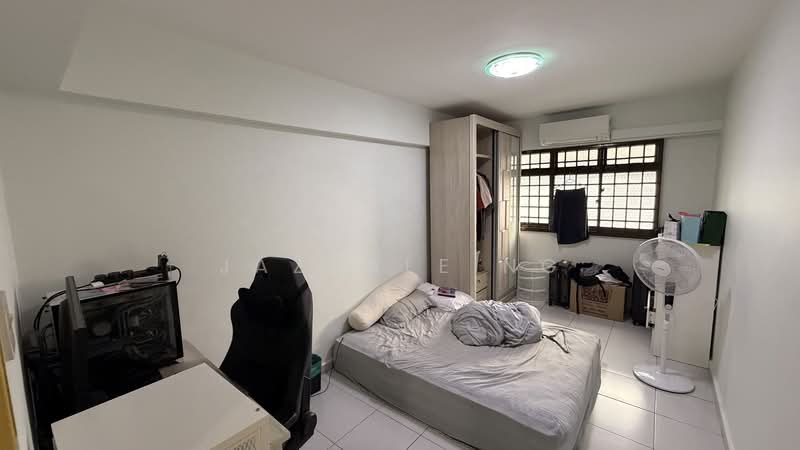 297 Choa Chu Kang Avenue 2, 297 Choa Chu Kang Avenue 2, 3 Bedrooms, 1,151 sqft, HDB Flat For Rent, by Jaznale Ng, 500142336 - Bedroom - PropertyGuru.com.sg