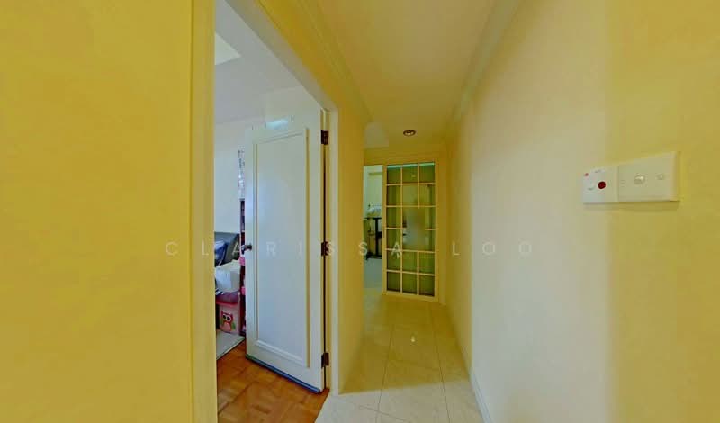 Seasons View, , 2 Bedrooms, 969 sqft, Condominium For Sale, by Clarissa Loo, 500142339 - PropertyGuru.com.sg