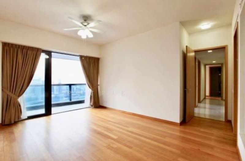 Marina Bay Residences, 18 Marina Boulevard, 3 Bedrooms, 2,368 sqft, Condominium For Rent, by Patrik Tam, 500142343 - Living Room - PropertyGuru.com.sg