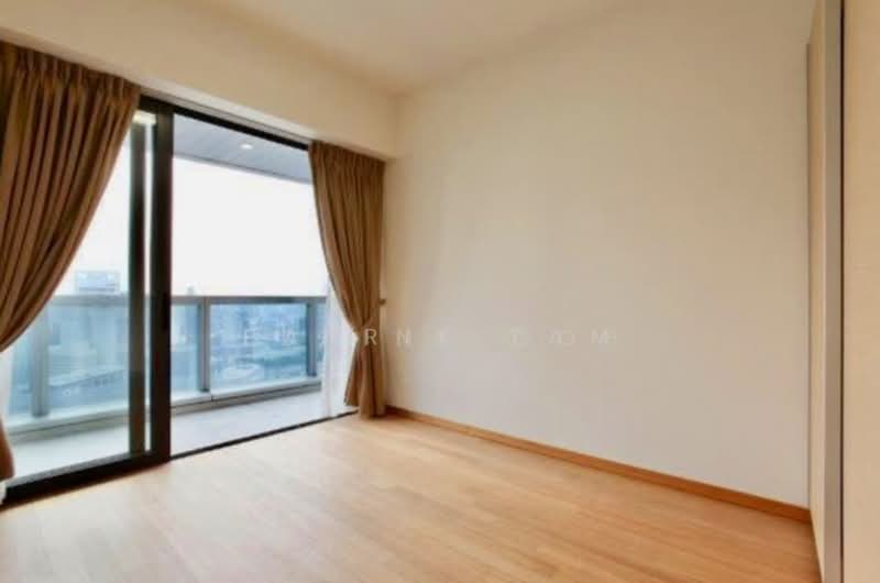 Marina Bay Residences, 18 Marina Boulevard, 3 Bedrooms, 2,368 sqft, Condominium For Rent, by Patrik Tam, 500142343 - Balcony - PropertyGuru.com.sg