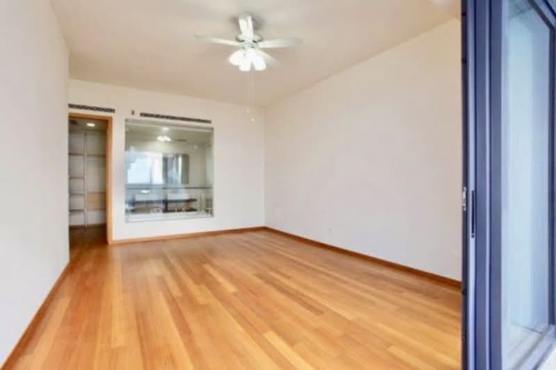 Marina Bay Residences, 18 Marina Boulevard, 3 Bedrooms, 2,368 sqft, Condominium For Rent, by Patrik Tam, 500142343 - Interior - PropertyGuru.com.sg