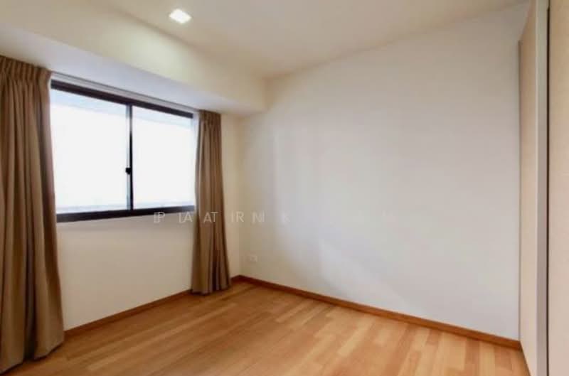 Marina Bay Residences, 18 Marina Boulevard, 3 Bedrooms, 2,368 sqft, Condominium For Rent, by Patrik Tam, 500142343 - Interior - PropertyGuru.com.sg