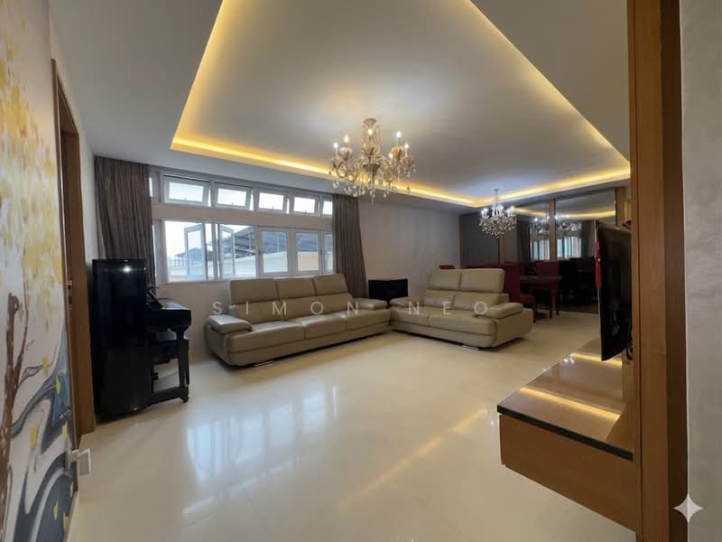 131 Clarence Lane, 131 Clarence Lane, 4 Bedrooms, 1,302 sqft, HDB Flat For Sale, by Simon Neo, 500142345 - PropertyGuru.com.sg