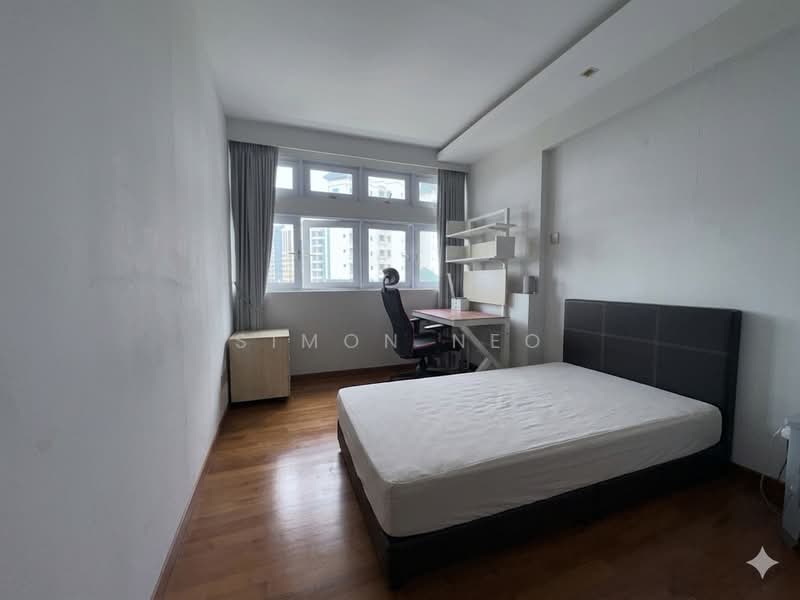 131 Clarence Lane, 131 Clarence Lane, 4 Bedrooms, 1,302 sqft, HDB Flat For Sale, by Simon Neo, 500142345 - PropertyGuru.com.sg