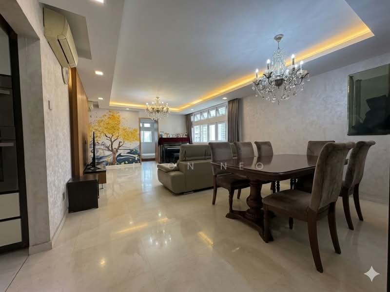 131 Clarence Lane, 131 Clarence Lane, 4 Bedrooms, 1,302 sqft, HDB Flat For Sale, by Simon Neo, 500142345 - PropertyGuru.com.sg