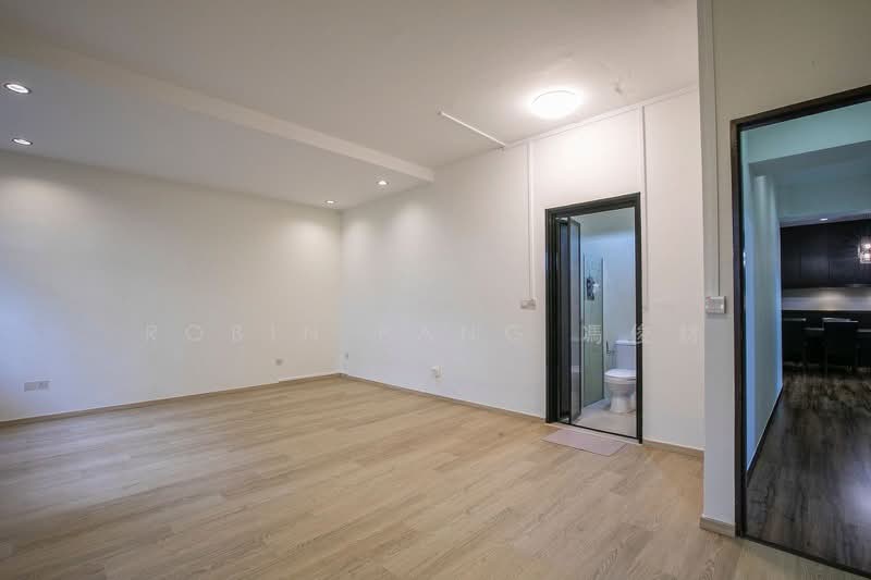 461 Clementi Avenue 3, , 3 Bedrooms, 1,140 sqft, HDB Flat For Sale, by Robin Pang 馮俊材, 500142352 - PropertyGuru.com.sg