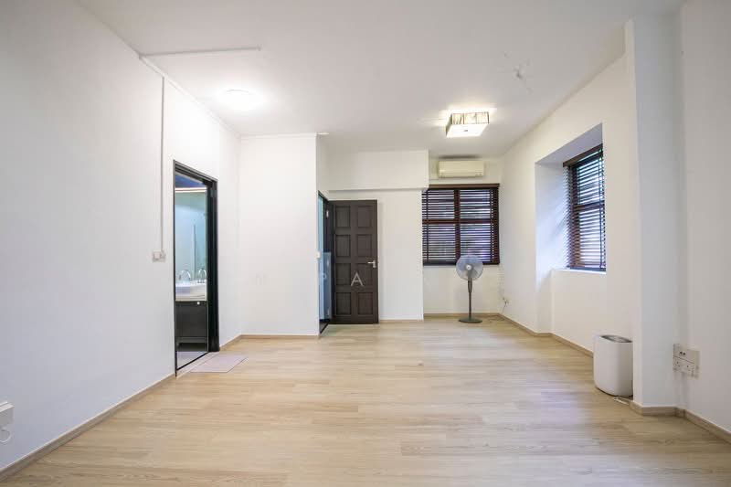 461 Clementi Avenue 3, , 3 Bedrooms, 1,140 sqft, HDB Flat For Sale, by Robin Pang 馮俊材, 500142352 - PropertyGuru.com.sg