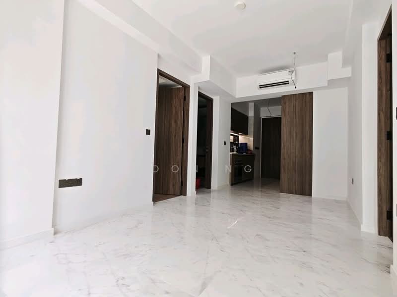 Sceneca Residence, , 2 Bedrooms, 689 sqft, Condominium For Rent, by Boon Ng, 500142356 - PropertyGuru.com.sg